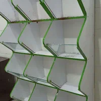 جا حبوباتی|فروشگاه و مغازه|طبس, |دیوار