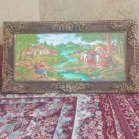 نو هس کاملا سالم و تمیز