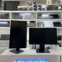 Lenovo thinkvision 24 2k ips 99RGB مانیتور