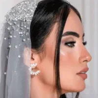 میکاپ  وشنیون ۵۰۰