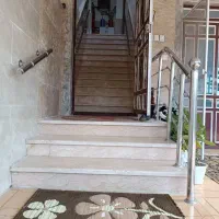 ویلاباغ۳۷۵متری،شهرساحلی خشکبیجار|فروش خانه و ویلا|خشکبیجار, |دیوار