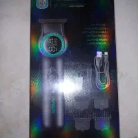 فرصت محدود فروش 4دستگاه ماشین ریش تراش|آرایشی، بهداشتی، درمانی|سبزوار, سیادتی|دیوار