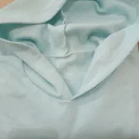 هودی زمستانه|لباس|نورآباد, |دیوار