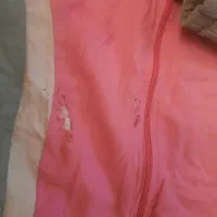 بلوز شلوار ورزشی دخترانه نو|لباس|چناران, |دیوار