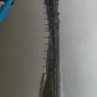 همسفر خوب و پر انرژی برای فردا ۴ ام چهارشنبه