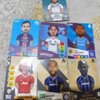 کیمدی فوتبالی کیمدی کالاف کیمدی  ماینکرفتی