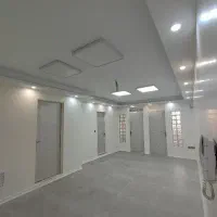 واحد-65-متری-بر-اصلی-خیابان-جمهوری-بازسازی-کامل