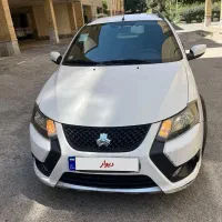 کوییکs1401