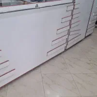 فروش میز پیشخوان واتاق برو|فروشگاه و مغازه|ازنا, |دیوار