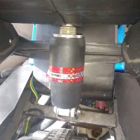 موتور شارژی|اسباببازی بچه|صومعهسرا, |دیوار