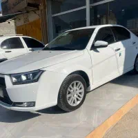 دنا پلاس 6دنده