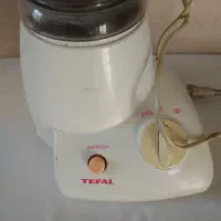 مخلوط کن و اسپرسو ساز