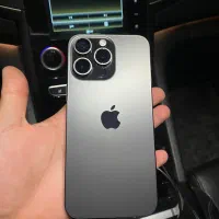Iphone 15 promax 512GB