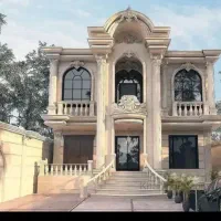 منزلی-دوخواب-80متری-ماشین-رو