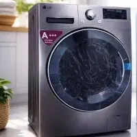 سمساری خریداروسایل لباسشوی/ابگرمکن/فرگاز/ابسردکن