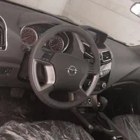 هایما S5 اتوماتیک ۶ سرعته، سفید صفر کیلومتر