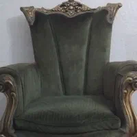 حراج|مبلمان خانگی و میز عسلی|کیش, |دیوار