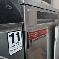 وسایل منزل.وبرقی.