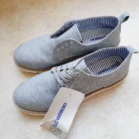 کفش ال سی وایکیکی|کیف، کفش، کمربند|کرج, شهرک سپهر|دیوار