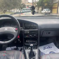 405 gli|خودرو سواری و وانت|گرگان, |دیوار