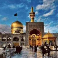 تور ریلی و هوایی