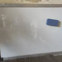 تخته سیاه ماژیک وارد برت
