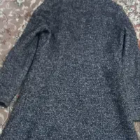 شگت وپالتو وپوتین|لباس|نسیمشهر, |دیوار