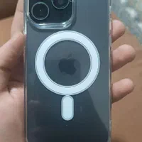 ایفون 15promax طرح اصلی|موبایل|رشت, کوی طالقانی|دیوار