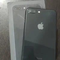 iPhone 8 plus 256 Lla|موبایل|تهران, کیانشهر|دیوار