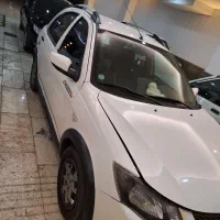 کویک sمدل ۴۰۱ در حد خشک|خودرو سواری و وانت|فردیس, شهرک سپاه|دیوار