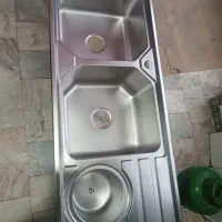 ظرفشویی فانتزی