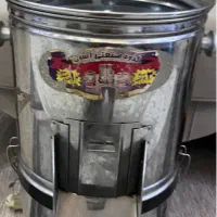 سبزی خورد کن