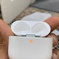 کیس خالی ایرپاد۴ ANC|لوازم جانبی موبایل و تبلت|تهران, بهداشت|دیوار