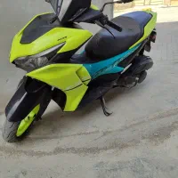 فروش