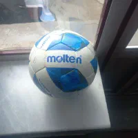 توپ فوتبال و فوتسال