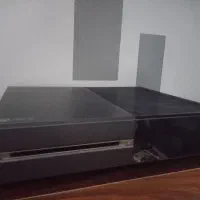 کنسول Xbox one elite|کنسول، بازی ویدئویی و آنلاین|کرج, ساسانی (قلمستان)|دیوار