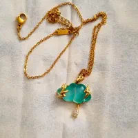 پلاک|بدلیجات|خرمآباد, |دیوار