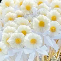 گیف های  شمعی