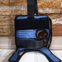 اسکیت  سالم|دوچرخه، اسکیت، اسکوتر|کرج, شاهین‌ویلا|دیوار