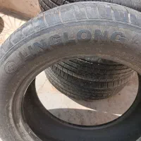 لاستیک
