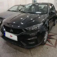 فروش فوری حواله خودرو سهند S|خودرو سواری و وانت|اسفراین, |دیوار