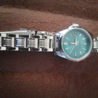 ساعت کاسیو زنانه کد 101