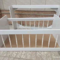 گهواره کودک