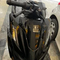 طرح کلیک ۱۶۰