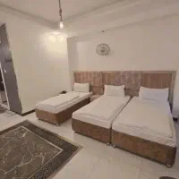 کاروان کربلا با هتل «۳۰»آبان ویژه شهادت فاطمیه|تور و چارتر|اهواز, کوروش|دیوار