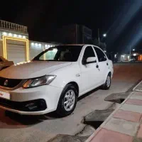 ساینا 402دوگانه کارخانه