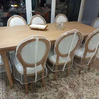کاور مبل طلقی رویال ۰۲۰|مبلمان خانگی و میز عسلی|اهواز, کیانشهر|دیوار