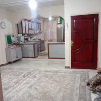اجاره-اپارتمان-دو-خواب