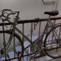 دوچرخه کورسی اوریون ژاپن