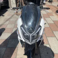 جی ۲۰۰ مدل ۱۴۰۲